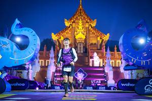 BIB: 85932
                            <button type="button" onclick="openModal(22654031)" class="btn btn-primary btn-sm float-right btn-popup" data-toggle="modal" data-target=".modal-high-quality">
                        <i class="fas fa-shopping-cart"></i> Add to Cart
                    </button>
                                            <button type="button" onclick="isThisMe(22654031, true)" class="btn btn-success btn-sm float-right btn-popup btn-isme hidden" data-toggle="tooltip" data-placement="bottom" title="นี่คือรูปของคุณใช่ไหม คลิกที่นี่เพื่อเอาเข้าอัลบั้ม">
                        <i class="fas fa-plus"></i> Add to album
                    </button>
                    <button type="button" onclick="isThisMe(22654031, false)" class="btn btn-warning btn-sm float-right btn-popup btn-isnotme hidden">
                        <i class="fas fa-ban"></i> Remove from album
                    </button>